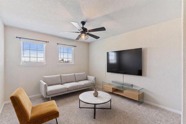152 Marienfeld LN, Georgetown, TX 78626