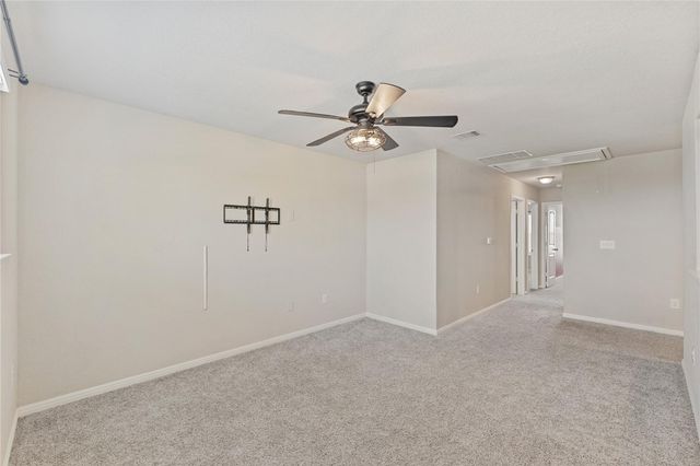 152 Marienfeld LN, Georgetown, TX 78626
