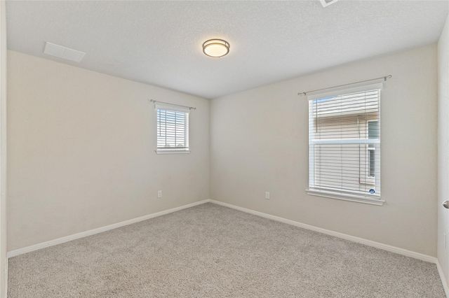 152 Marienfeld LN, Georgetown, TX 78626