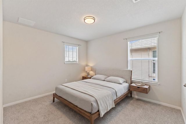 152 Marienfeld LN, Georgetown, TX 78626