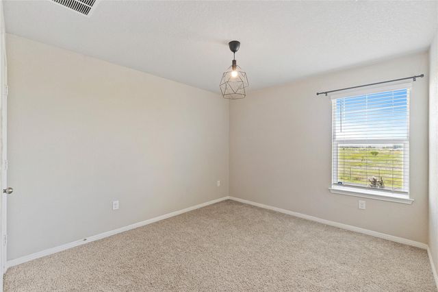 152 Marienfeld LN, Georgetown, TX 78626