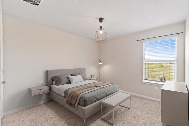 152 Marienfeld LN, Georgetown, TX 78626