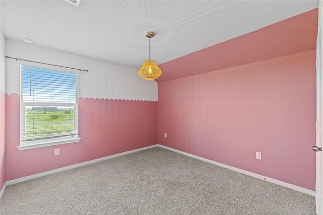 152 Marienfeld LN, Georgetown, TX 78626