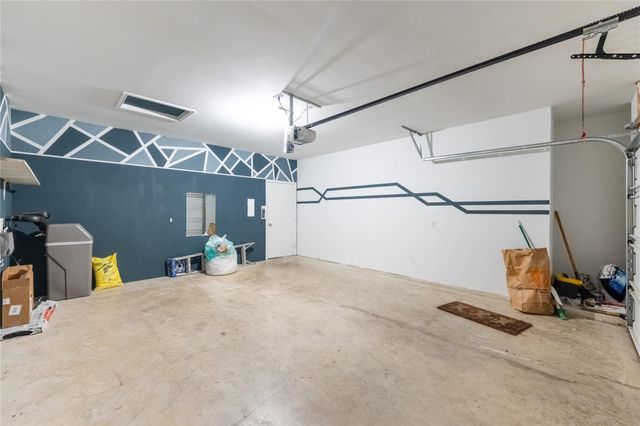 152 Marienfeld LN, Georgetown, TX 78626