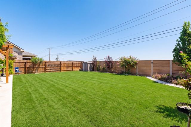 152 Marienfeld LN, Georgetown, TX 78626