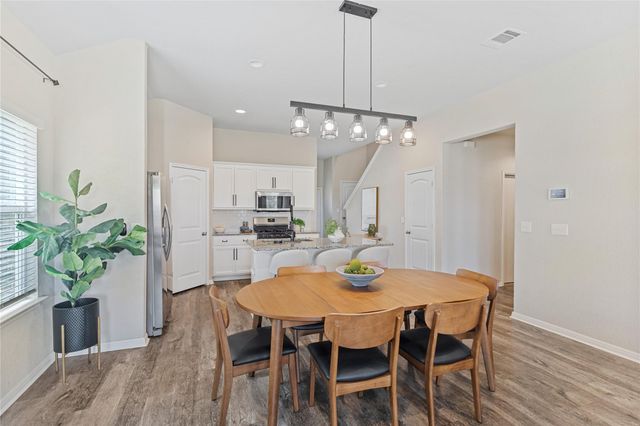 152 Marienfeld LN, Georgetown, TX 78626
