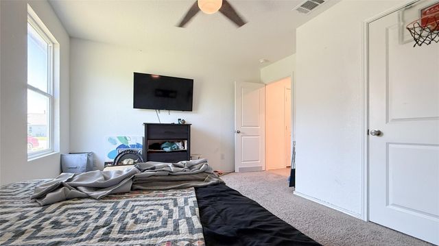 6735 Carlton Crest, San Antonio, TX 78253