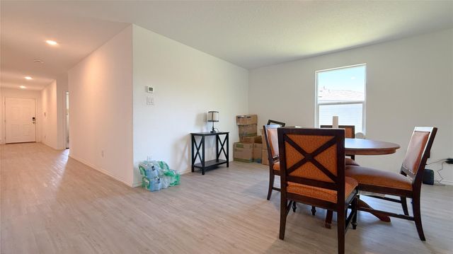 6735 Carlton Crest, San Antonio, TX 78253