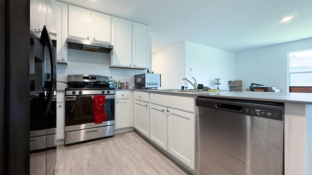 6735 Carlton Crest, San Antonio, TX 78253