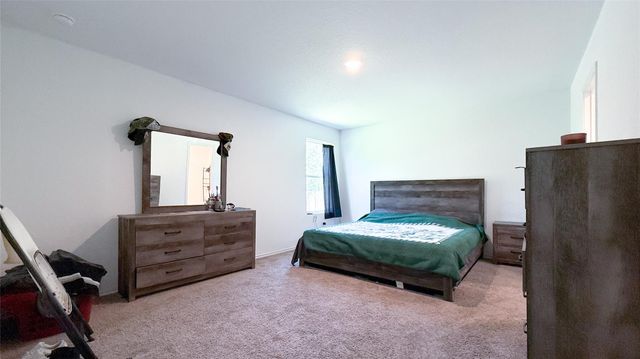 6735 Carlton Crest, San Antonio, TX 78253