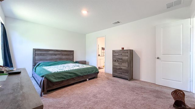6735 Carlton Crest, San Antonio, TX 78253