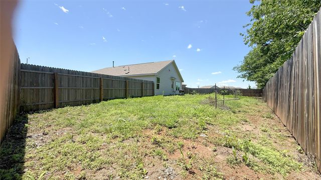 6735 Carlton Crest, San Antonio, TX 78253