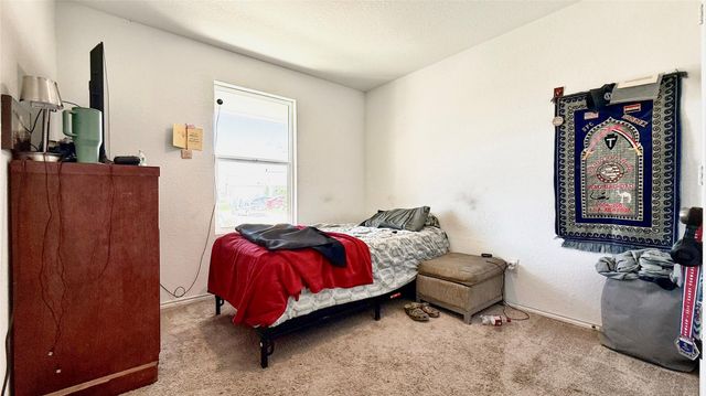 6735 Carlton Crest, San Antonio, TX 78253