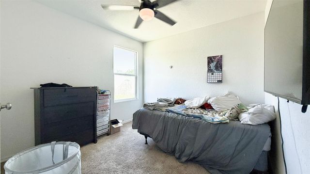 6735 Carlton Crest, San Antonio, TX 78253