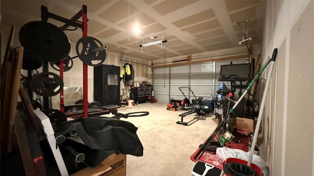 6735 Carlton Crest, San Antonio, TX 78253