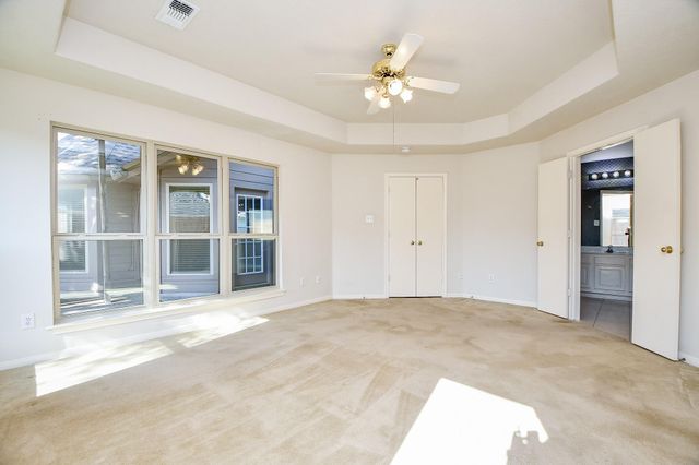 1816 Oak Lodge Drive, Pearland, TX 77581