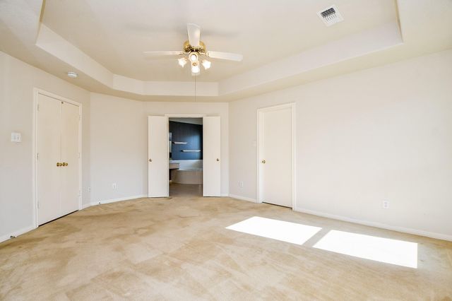 1816 Oak Lodge Drive, Pearland, TX 77581