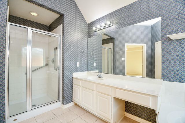 1816 Oak Lodge Drive, Pearland, TX 77581