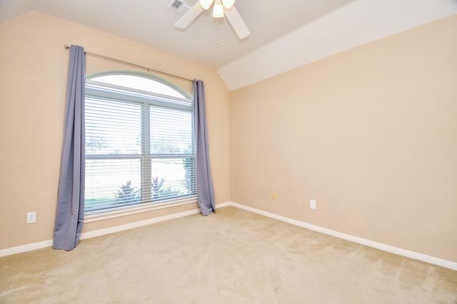 1816 Oak Lodge Drive, Pearland, TX 77581