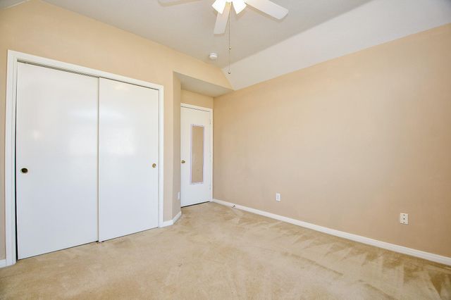 1816 Oak Lodge Drive, Pearland, TX 77581