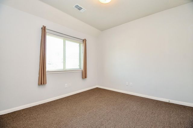 1816 Oak Lodge Drive, Pearland, TX 77581
