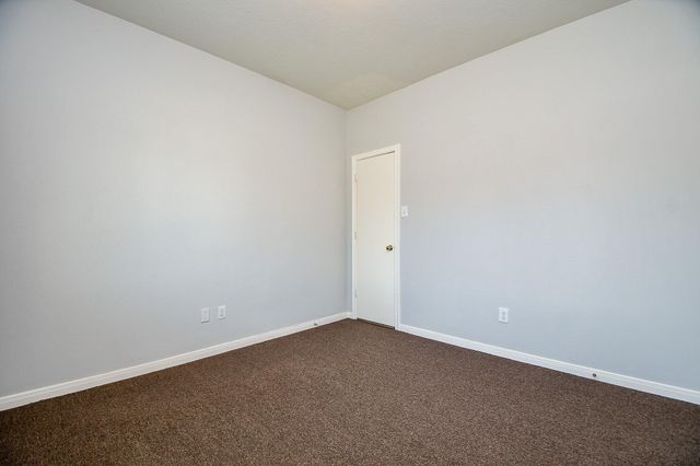 1816 Oak Lodge Drive, Pearland, TX 77581