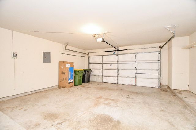 1816 Oak Lodge Drive, Pearland, TX 77581