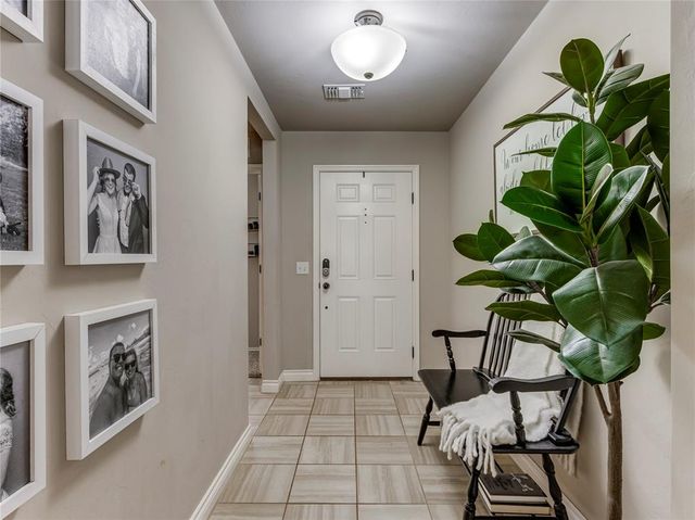 2909 Narrowleaf Lane, Oklahoma City, OK 73128
