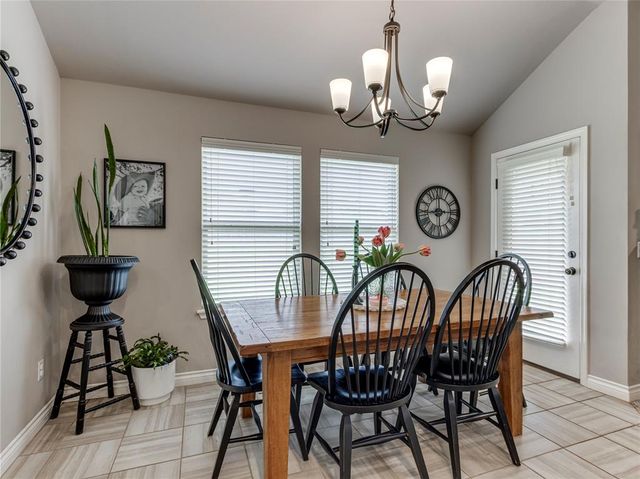2909 Narrowleaf Lane, Oklahoma City, OK 73128