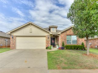2909 Narrowleaf Lane, Oklahoma City, OK 73128