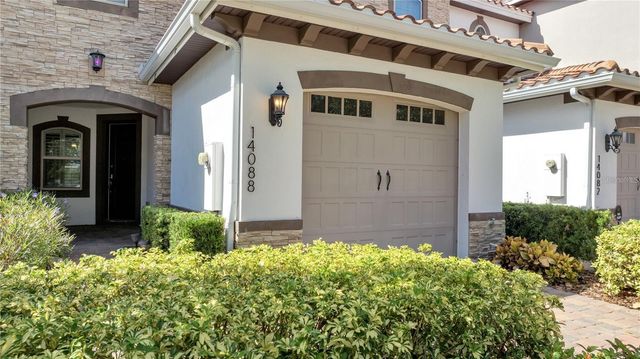 14088 TARVIN STREET, Orlando, FL 32832