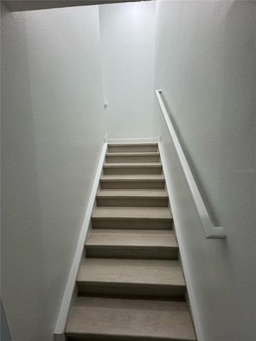 14088 TARVIN STREET, Orlando, FL 32832