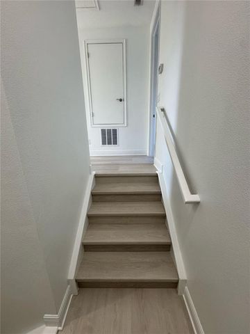 14088 TARVIN STREET, Orlando, FL 32832