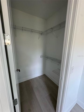 14088 TARVIN STREET, Orlando, FL 32832