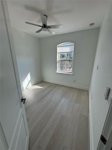 14088 TARVIN STREET, Orlando, FL 32832