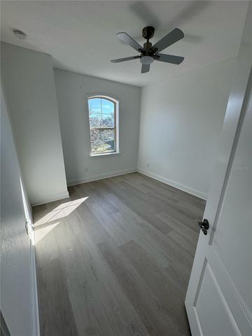 14088 TARVIN STREET, Orlando, FL 32832