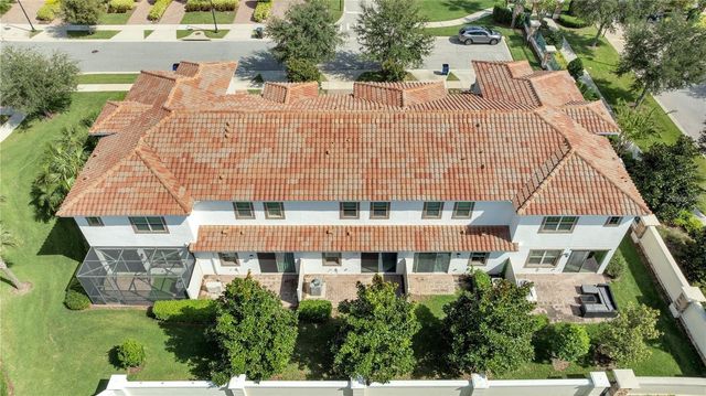 14088 TARVIN STREET, Orlando, FL 32832