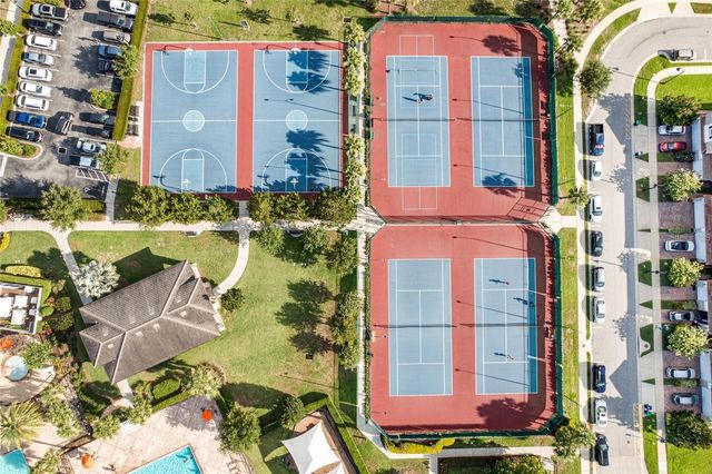 14088 TARVIN STREET, Orlando, FL 32832