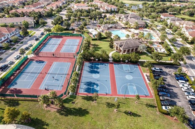 14088 TARVIN STREET, Orlando, FL 32832