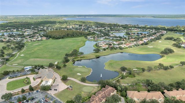 14088 TARVIN STREET, Orlando, FL 32832