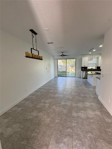 14088 TARVIN STREET, Orlando, FL 32832