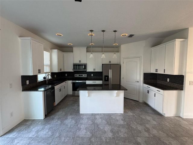 14088 TARVIN STREET, Orlando, FL 32832