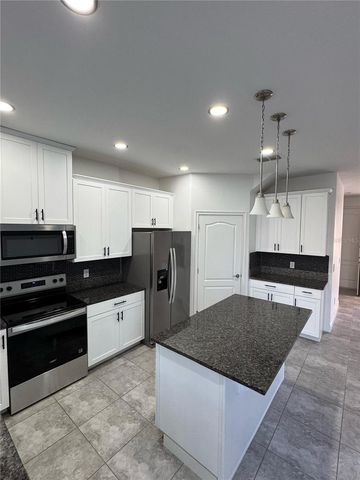 14088 TARVIN STREET, Orlando, FL 32832