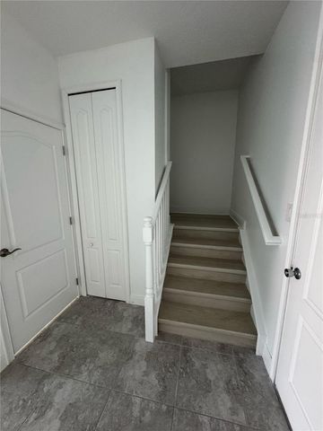 14088 TARVIN STREET, Orlando, FL 32832