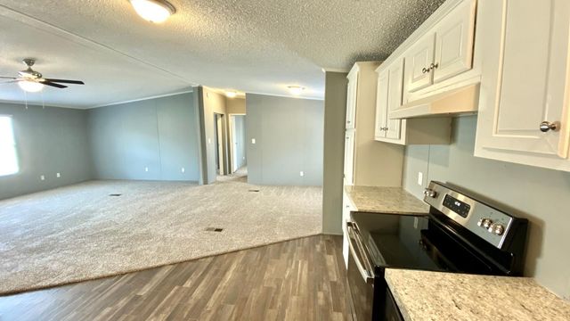 3105 Glen Vista, Fort Worth, TX 76244