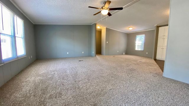 3105 Glen Vista, Fort Worth, TX 76244