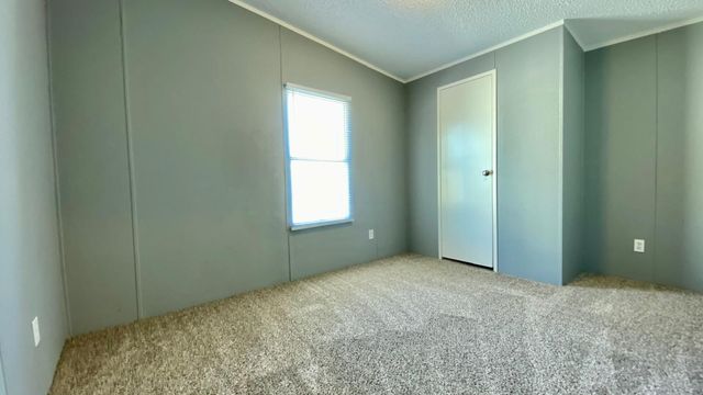 3105 Glen Vista, Fort Worth, TX 76244