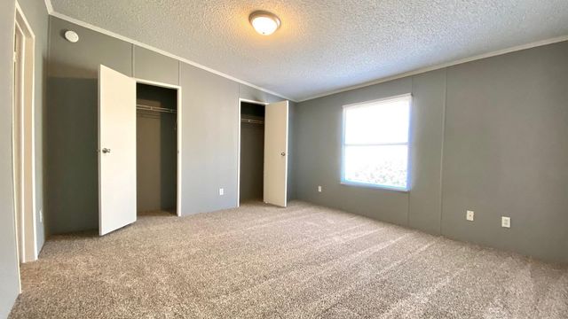 3105 Glen Vista, Fort Worth, TX 76244