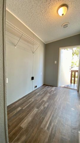 3105 Glen Vista, Fort Worth, TX 76244