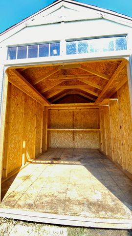 3105 Glen Vista, Fort Worth, TX 76244